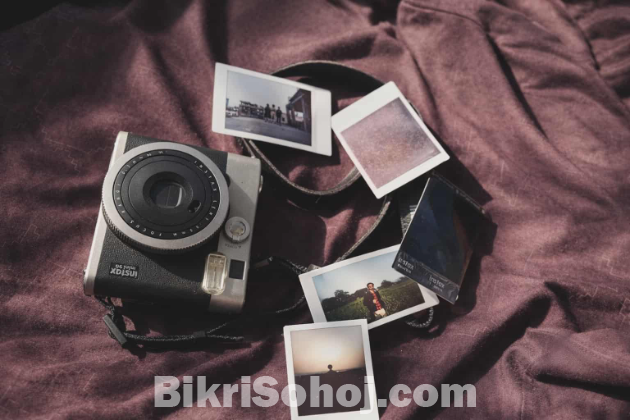 Fujifilm Instax neo classic